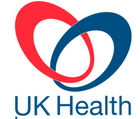 United Kingdom Health